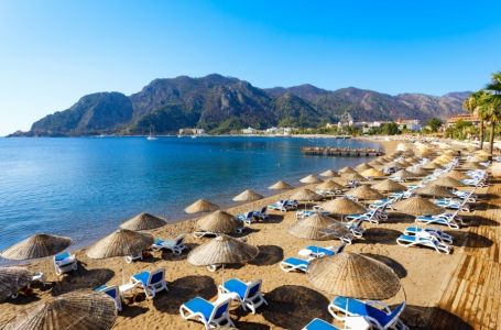 Dok Jadran diže cijene, 3 destinacije bilježe turistički bum: Evo gdje se može ljetovati znatno...