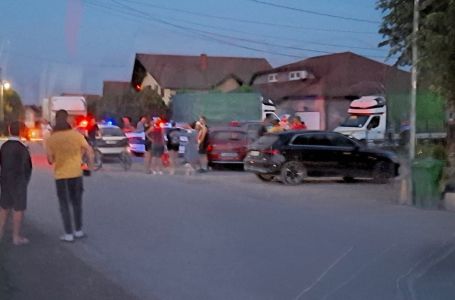 Novi detalji užasa u Miričini: Preminuo muškarac koji je ubio suprugu i pucao sebi u glavu