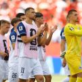 BBC rangirao svih 48 reprezentacija na SP-u na osnovu jedne utakmice: Evo gdje je BiH
