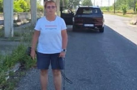 U Mostaru nestala žena, oglasila se policija