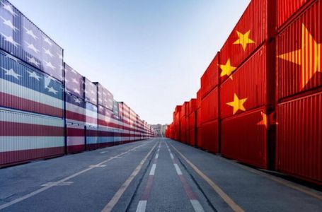 Kina uvela sankcije za deset američkih kompanija