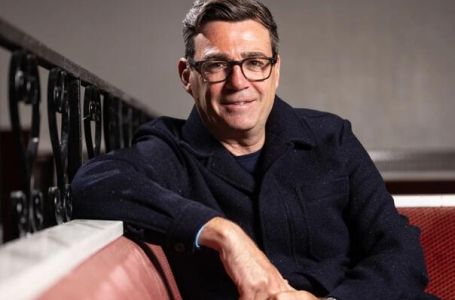 Burnham nasljeđuje Starmera na čelu britanskog premijera?