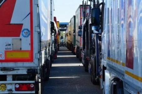 Evropa kroji cijene u BiH: Uvoz "pregazio" izvoz