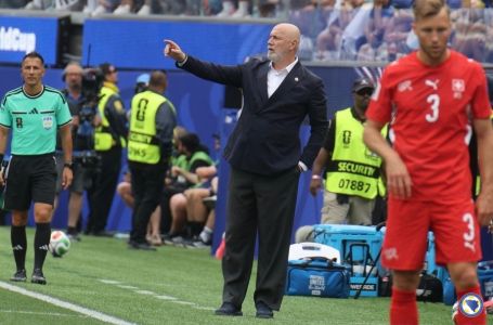 Odlične vijesti za Zmajeve, ovo ni Barbarez ne bi bolje režirao: Dogodilo se ono što su svi...