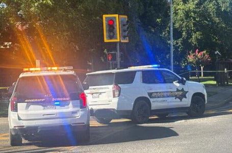 Pucnjava u biblioteci u Kaliforniji: Dvoje mrtvih, napadač uhapšen