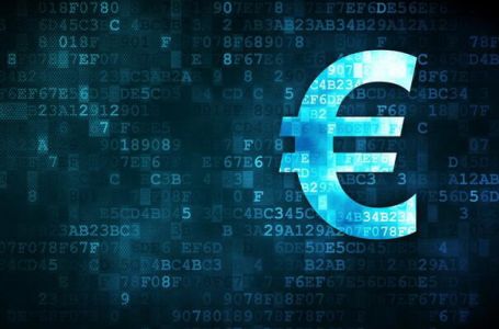 Digitalni euro kao alternativa američkim platnim sistemima