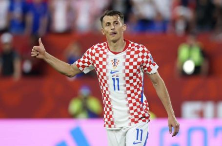Hrvatska teškom mukom do pobjede nad Panamom