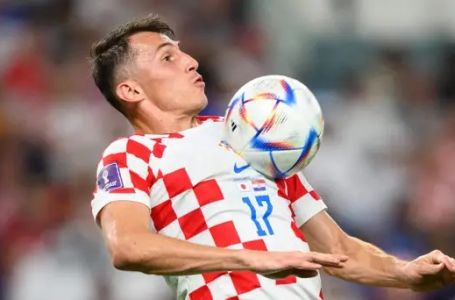 Ko je Ante Budimir, heroj Hrvatske protiv Paname