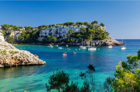 Opasna bakterija širi se plažama: Može izazvati teške infekcije i sepsu te dovesti do amputacija