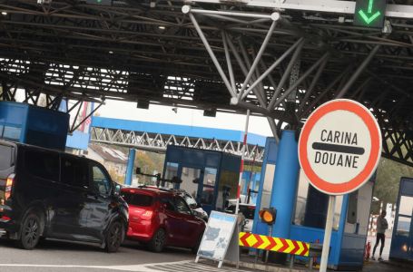 Radiće 24 časa dnevno: Otvoreni dodatni granični prelazi između BiH i Hrvatske