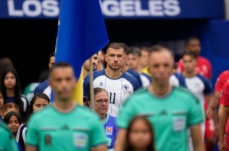 BiH već večeras može proći iako ne dobije 3 i više razlike: Sve oči uprte u ova dva duela
