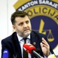 Katica čestitao reprezentaciji BiH i pozvao nadležne da 2. jula produže rad ugostiteljskih objekata
