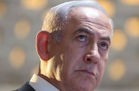 Izrael ponovo razmatra planove o protjerivanju Palestinaca: Netanjahu podržao ideju