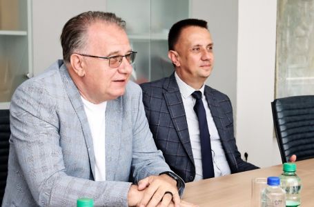 Pretis povećao proizvodnju za 30 posto