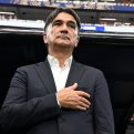 Oglasio se Zlatko Dalić nakon što se BiH plasirala u nokaut fazu: Evo šta je poručio