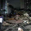 Tragedija u Venecueli: Više od 25.000 ljudi prijavljeno kao nestalo