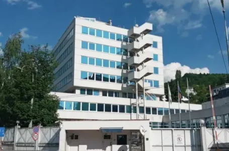 Nova sjednica PIC-a zakazana za 30. juni