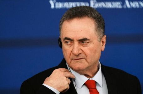 Katz: Izraelska vojska ostaje u Libanu, Siriji i Gazi na neodređeno