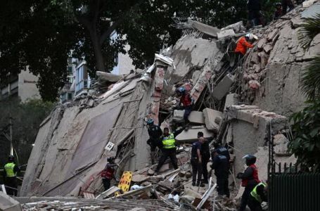 Katastrofa u Venecueli: Broj poginulih porastao na 188