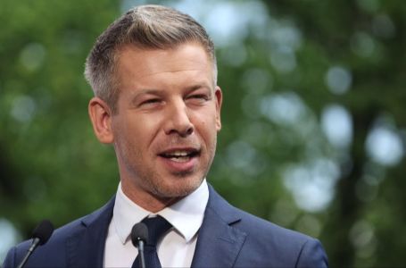 Mađar protiv ubrzanja pristupanja Ukrajine EU