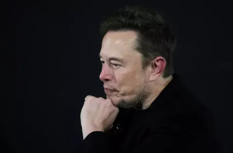 Musk: Besplatan internet za sve Venecuelance