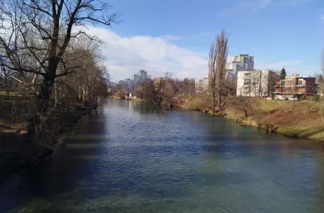 Alarmantni rezultati analize: Većina banjalučkih kupališta mikrobiološki neispravna