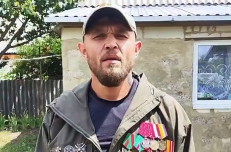 Ruski veteran Kremlju: "Vojska će okrenuti oružje prema vama". Oglasio se Peskov