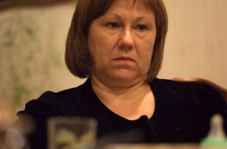 Sanju je muž godinama bolesnu vodio kod ljekara: A onda dobija zastrašujuću vijest od onkologa