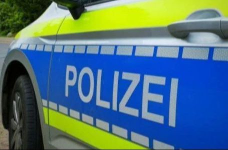 Njemačka policija zaustavila porodicu iz BiH: Evo šta su im pronašli u kombiju
