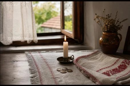 Danas je Vidovdan: običaji koje naši stari nisu preskakali, a sitnica mijenja cijelu vašu godinu