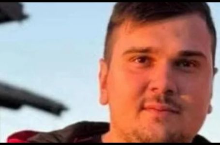 Otac mladića koji je u Bihaću nestao prije godinu dana: "Teško je, preteško, ali ne odustajemo"