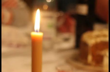 Nije svejedno da li na Vidovdan pada kiša ili sija sunce: Svi treba da smo na oprezu
