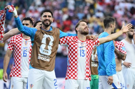 Srpski mediji: ‘Hrvatska da gol, a Japanka u hrvatskom dresu plače od sreće, e to je kult..."