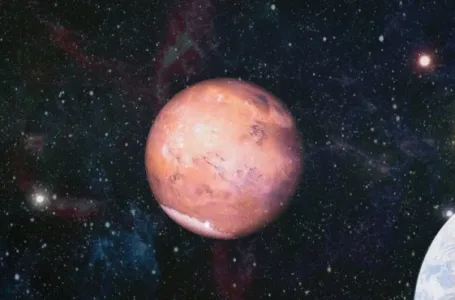 Mjesečni horoskop za juli: Jedan znak dobija šansu koju je čekao 12 godina - Jupiter u Lavu