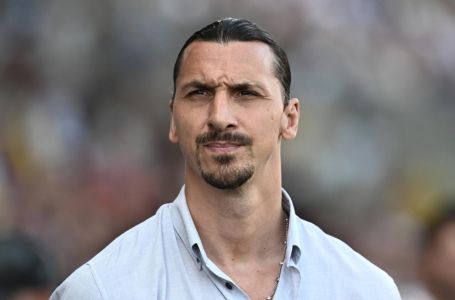 Veliki Zlatan nema dileme: ‘Oni će osvojiti Svjetsko prvenstvo! Zastrašujući su...‘