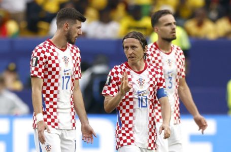 ESPN analizirao ekipe koje su prošle u nokaut-fazu SP-a: Evo šta piše o Hrvatskoj