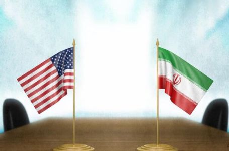 SAD i Iran zaustavili napade i vraćaju se za pregovarački sto