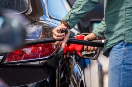 Pale cijene benzina u SAD-u: Galon košta 3,87 dolara