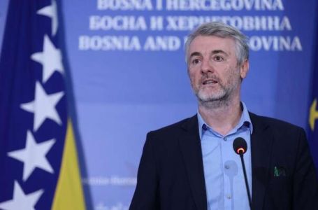 Forto: Otvaramo nova tržišta za bh. IT kompanije