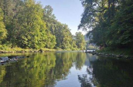 U Vrbasu pronađeno tijelo muškarca