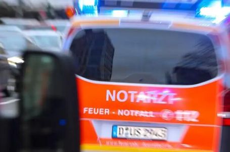 Njemačke bolnice na udaru rekordnih vrućina: Jesu li pacijenti zaštićeni?