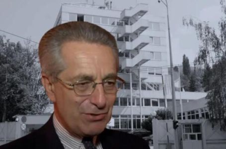 Italijanski non-paper: Landi neće ukidati odluke prethodnika