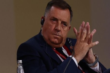 Potop za vožda iz Laktaša: Otkriveno svih 7 tačaka non-papera, ovo se Dodiku nimalo neće svidjeti