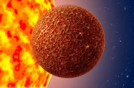 Retrogradni Merkur u Raku pokreće turbulenciju: Evo koji znakovi Zodijaka su na udaru