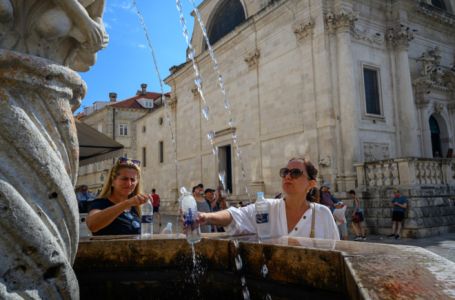 Portugalci ne koriste klimu, a kuća im uvijek hladna: Služe se metodom koju su Hrvati napustili