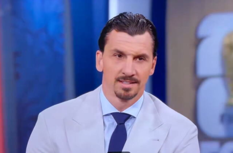 Veliki Zlatan slomljen nakon velike drame: "Osjećam veliku tugu, zaslužili su mnogo više!"