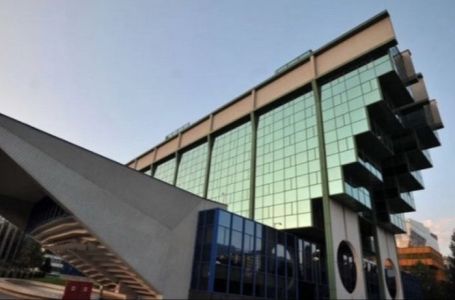 Elektroprivreda BiH objavila: Porasla potrošnja struje tokom toplotnog vala za oko 20 posto