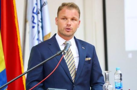 Stanivuković: Ne može stranac iz Kenije bolje znati historijsko naslijeđe od ljudi ovdje