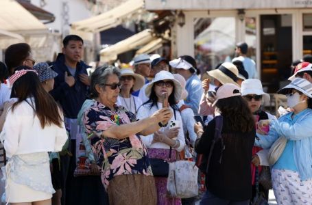 Uspjesi na Svjetskom prvenstvu će još više pozicionirati BiH kao atraktivnu turističku destinaciju