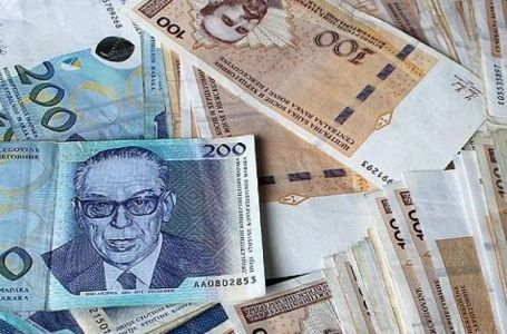 Penzioneri časta poštare: Isplata mirovina kreće ranije, prosječna samostalna iznosi...